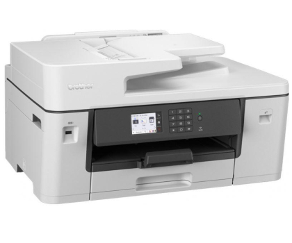 Urządzenie wielofunkcyjne Brother InkBenefit Professional MFC-J3540DW